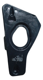 Soquete Lanterna T/d Fiat Argo 18/24 520635320