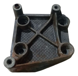 Suporte Compressor Peugeot 207 1.4 /09 9656881780