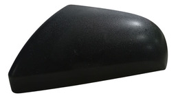 Capa Retrovisor L/e Gm Onix Prisma 13/18 240005001 Preto