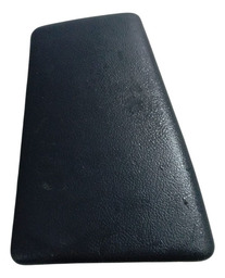 Moldura Coluna Central L/e Fiat  Strada 96/03 713785000