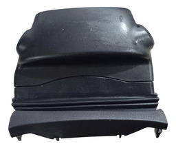 Moldura Superior Da Coluna Direção Ford Ka E3b53530adw