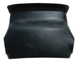 Moldura Sup Chave Seta Hyundai Hb20 2020 A 2023 84850r1000