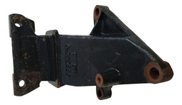 Suporte Do Coxim Do Motor  Lado Direito Corsa 08/12