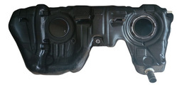 Tanque Combustivel Sem Bomba Bmw 320i 2013 A 2016