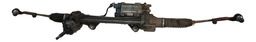 Caixa De Direçao Eletrica Bmw 320i F3032106884402 Usada