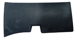 Tampa Caixa Fusíveis Citroen C3 2003 A 2012 9655465380