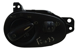 Chave Interruptor De Luz Farol Ford Focus 03/09 98ag13a024jc