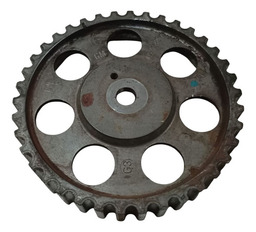 Polia Comando 8 Valvulas Chevrolet Corsa 99/12 90232882