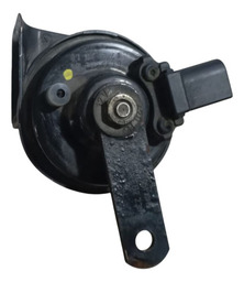Buzina Caracol Volkswagen Jetta 2.0 8v 2011 2012 A 2015