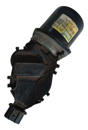 Motor Limpador Parabrisa Toyota Corolla 2008 09 8511002130