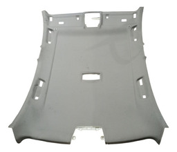 Forro De Teto Bmw 320i 12/18 A047226