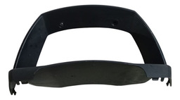 Moldura Painel Instrumento Ford Ka Fiesta 1.0 06/13