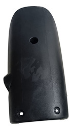 Acabamento Capa Coluna Direção Ford Ka 2008 2010 2011 2012