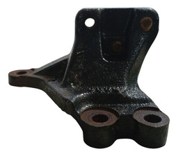Suporte Frontal Motor  Kia Cerato 1.6 16v / 11 0d02