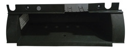 Porta Luvas Nissan Frontier 2.5  13/16 68275jr800