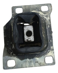 Coxim Motor Esquerdo Ford Focus 98ab7m121