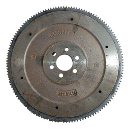 Volante Cremalheira Gm Celta Corsa 99/12 90231882