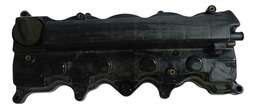 Tampa Válvula Honda Civic 2.0 2008 A 2016 Original