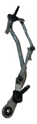 GALHADA MOTOR LIMPADOR PARABRISA GM ONIX PRISMA 13/19 521131