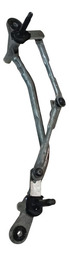 GALHADA MOTOR LIMPADOR PARABRISA GM ONIX PRISMA 13/19 521131