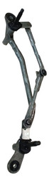 GALHADA MOTOR LIMPADOR PARABRISA GM ONIX PRISMA 13/19 521131