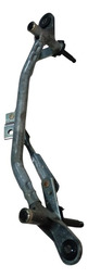 GALHADA MOTOR LIMPADOR PARABRISA GM ONIX PRISMA 13/19 521131