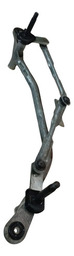 GALHADA MOTOR LIMPADOR PARABRISA GM ONIX PRISMA 13/19 521131