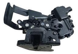 Fechadura Elétrica T/e Renault Kwid 17/21  825030253