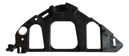 Suporte Do Painel Lado Direito Chevrolet Cobalt 2013...