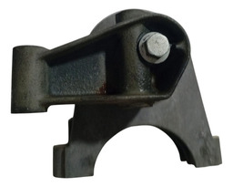 Coxim Com Suporte Superior Motor Direito Stilo 1.8 A2363299