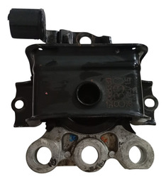 Coxim Calço Do Motor L/d Gm Cobalt Onix Prisma 52068330