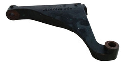 Suporte Alternador Gm Corsa Montana Celta 01/14 93386367
