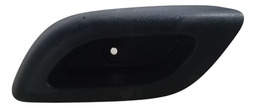 Puxador Porta T/ E Renault Kwid 1.0 /20 829518467r Traseira