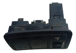 Botão Regulagem Luz Painel Hyundai I30 2009/2012 Original 