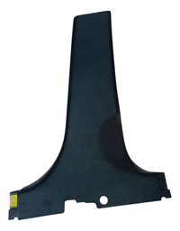 Moldura Coluna Central Ld Direito Ix35 2010-2020 858452s000