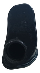 Ressonador Filtro Ar Kia Sorento Santa Fé 3.5 V6 281922p100