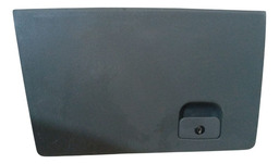 Tampa Porta Luvas Hyundai Santa Fe 845112b000 Original