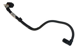 Chicote Valvetronic Bmw 320i 2.0 2012 A 2017 8642120