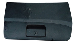 Tampa Porta-luvas Hyundai Ix35 09/15 845122s000