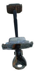 Limitador De Porta Honda Civic 08/10 72340-sna-003