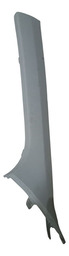 Acabamento Coluna Para-brisa L/e Hb20 20/24 85811r1000