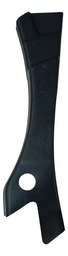 Acabamento Coluna Banco L/ D Renault Sandero 8200530249