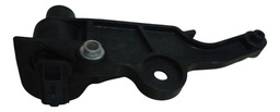 Sensor De Rotação Citroen C3 C4 Xsara Peugeot 206 207
