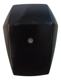 Sensor Crepuscular Hyundai Ix35 2009 A 2016 972532s100