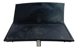 Acabamento Console Central Hyundai Ix35 16 A 2022 846312s100