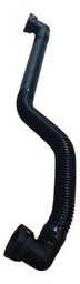 Mangueira Tubo Bomba De Ar Audi A4 B6 01/2004 8e0133889e