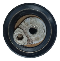 Tensor Correia Dentada  Vw Polo Voyage Golf Gol Fox