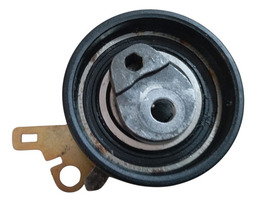 Tensor Correia Dentada Peugeot 307 308 C4 Lounge 2.0 2010 11
