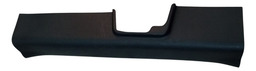 Soleira Porta D/e Hyundai Ix35 /15 858712s000 Preto
