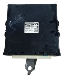 Módulo Injeção Toyota Etios  896610dj21